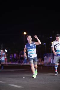 BIB: 
                            <button type="button" onclick="openModal(23869520)" class="btn btn-primary btn-sm float-right btn-popup" data-toggle="modal" data-target=".modal-high-quality">
                        <i class="fas fa-shopping-cart"></i> Add to Cart
                    </button>
                                            <button type="button" onclick="isThisMe(23869520, true)" class="btn btn-success btn-sm float-right btn-popup btn-isme hidden" data-toggle="tooltip" data-placement="bottom" title="นี่คือรูปของคุณใช่ไหม คลิกที่นี่เพื่อเอาเข้าอัลบั้ม">
                        <i class="fas fa-plus"></i> Add to album
                    </button>
                    <button type="button" onclick="isThisMe(23869520, false)" class="btn btn-warning btn-sm float-right btn-popup btn-isnotme hidden">
                        <i class="fas fa-ban"></i> Remove from album
                    </button>